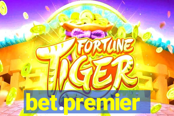 bet.premier