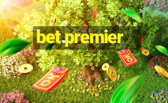 bet.premier