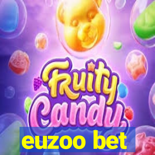 euzoo bet