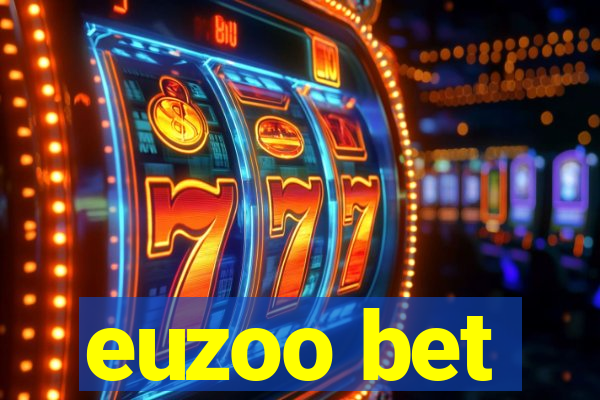 euzoo bet