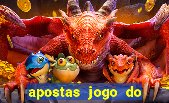 apostas jogo do bicho online