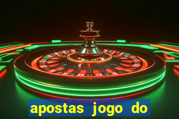 apostas jogo do bicho online