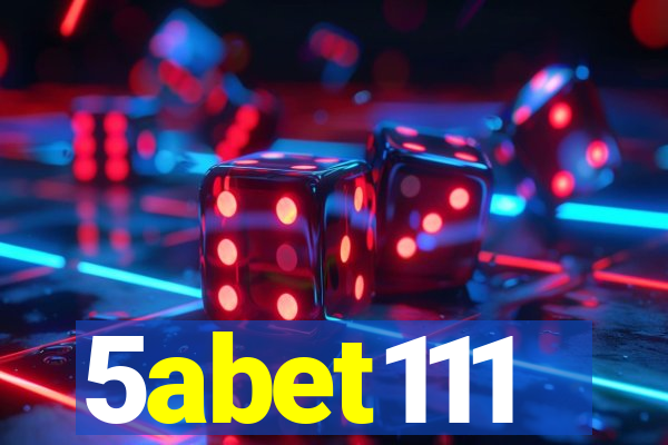 5abet111