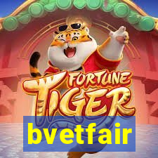 bvetfair