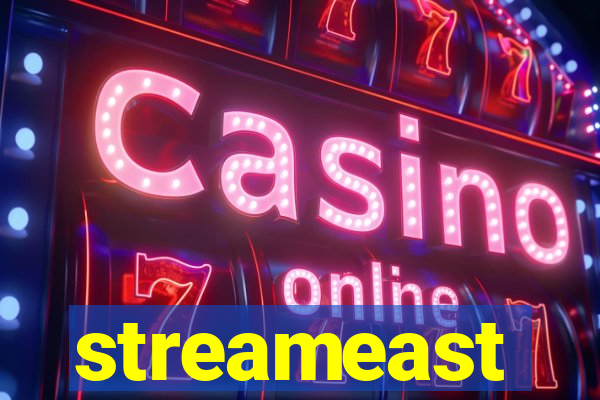 streameast