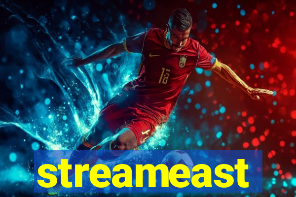 streameast