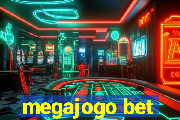 megajogo bet