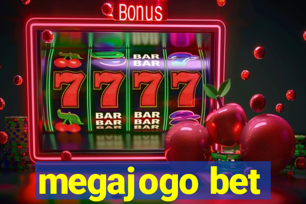 megajogo bet