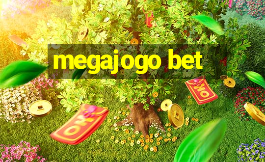 megajogo bet