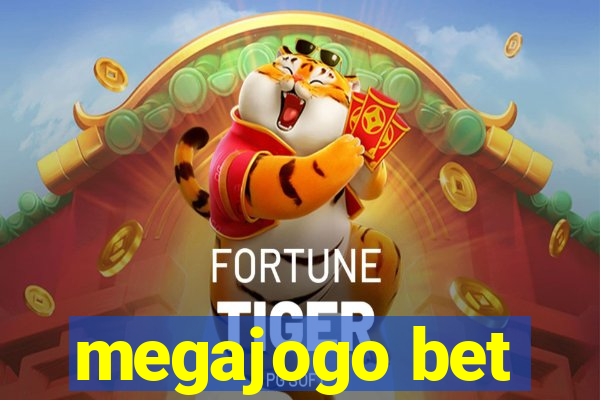 megajogo bet