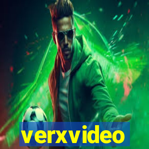 verxvideo