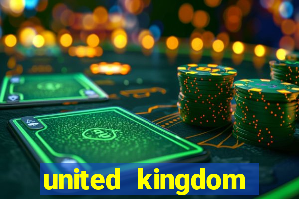 united kingdom betting sites