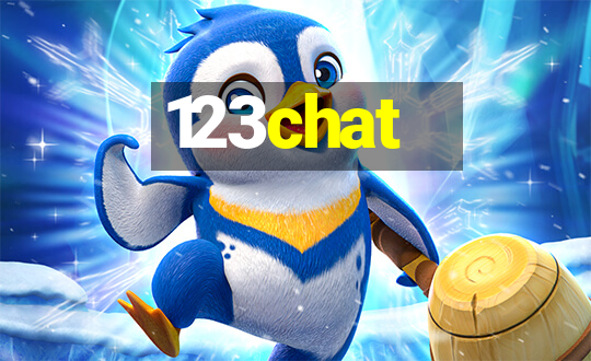 123chat