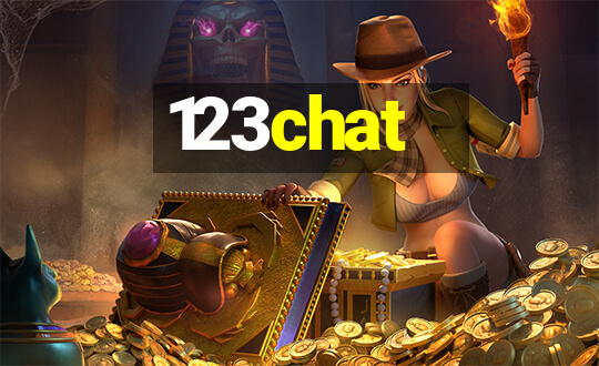 123chat