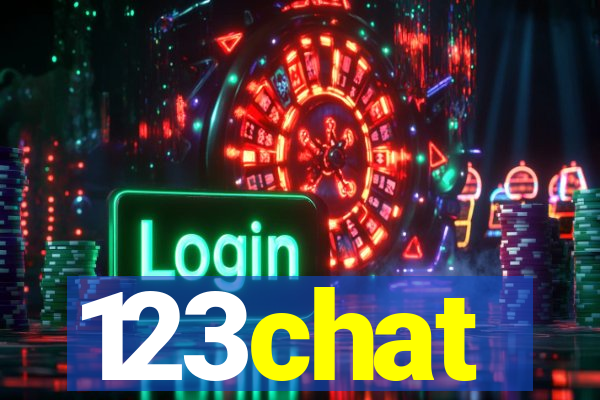 123chat