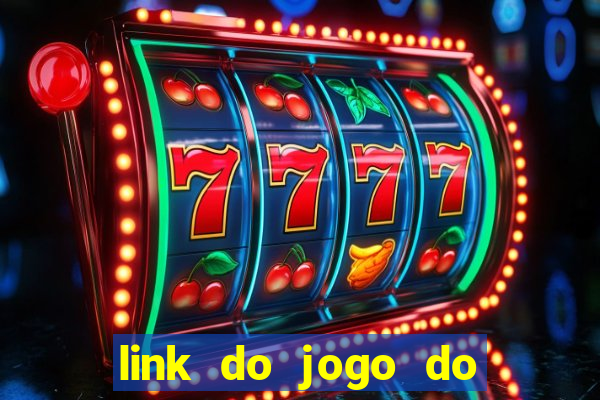 link do jogo do tigrinho 777