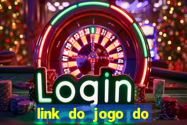 link do jogo do tigrinho 777