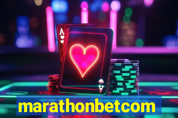 marathonbetcom