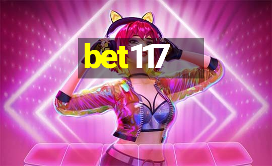 bet117