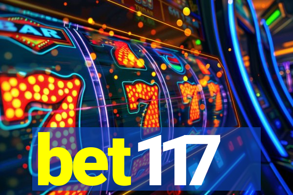 bet117