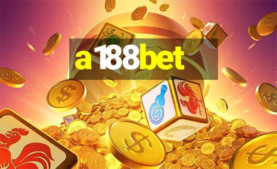 a188bet