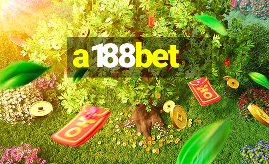 a188bet