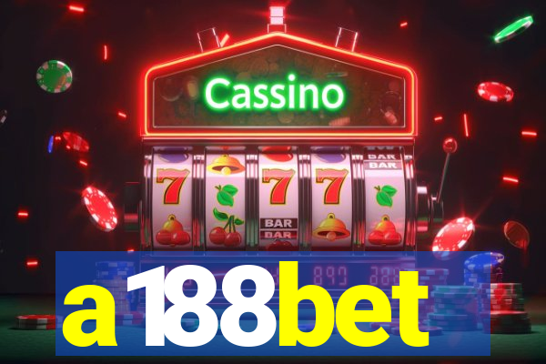 a188bet