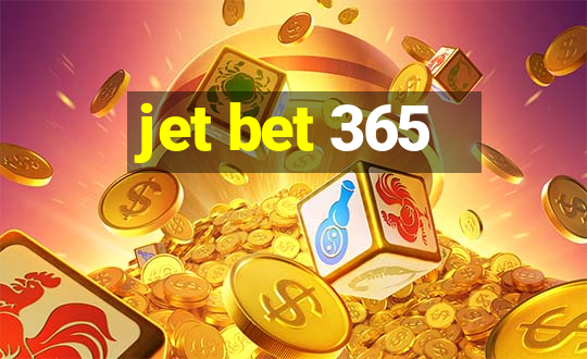 jet bet 365