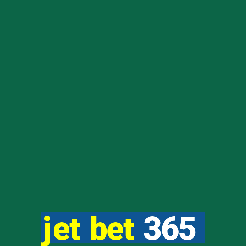 jet bet 365