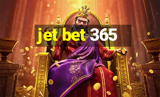 jet bet 365