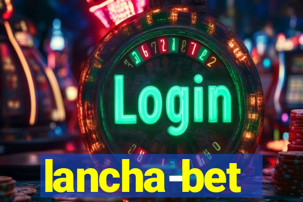 lancha-bet