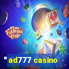 ad777 casino