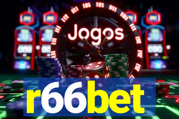 r66bet