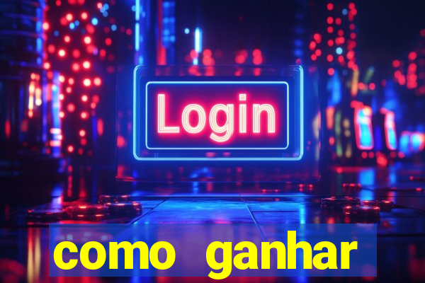 como ganhar dinheiro na fortune tiger