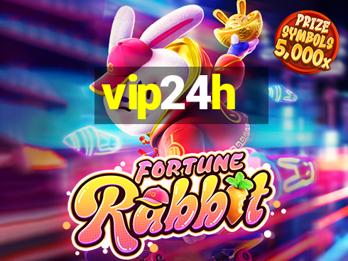 vip24h