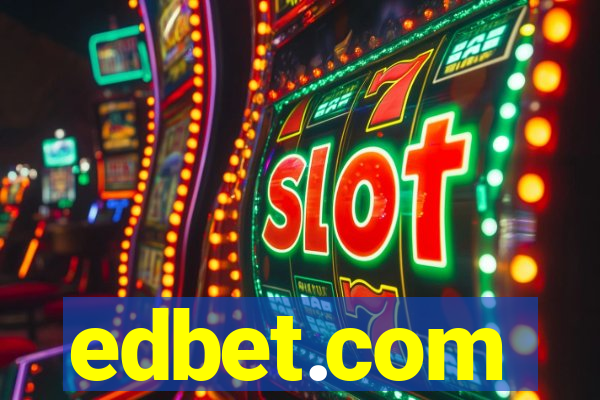 edbet.com