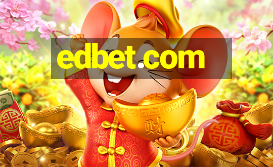 edbet.com