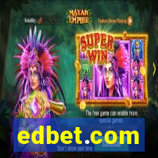 edbet.com