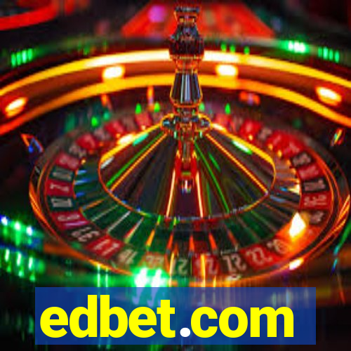 edbet.com