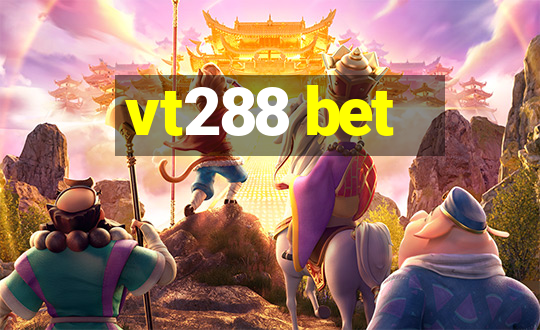 vt288 bet