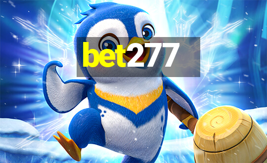 bet277