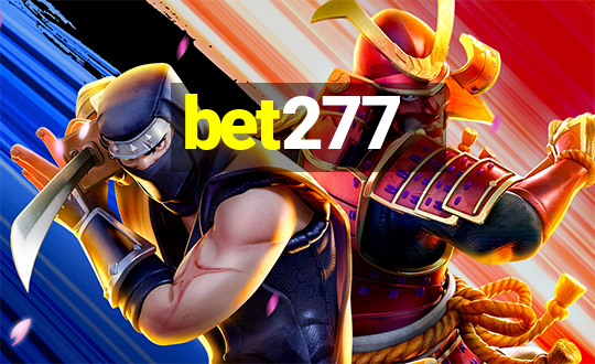 bet277