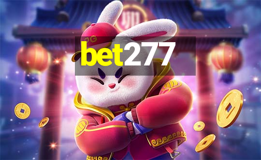 bet277