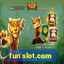 fun slot.com