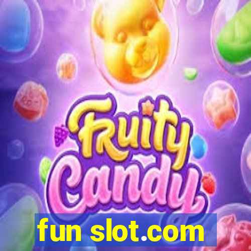 fun slot.com