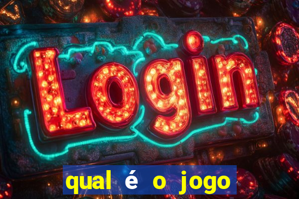 qual é o jogo que paga dinheiro de verdade