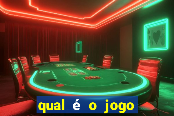 qual é o jogo que paga dinheiro de verdade