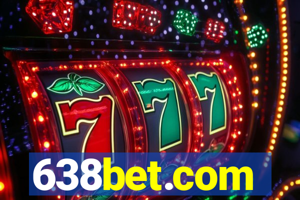 638bet.com