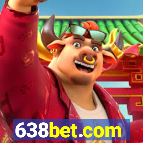 638bet.com