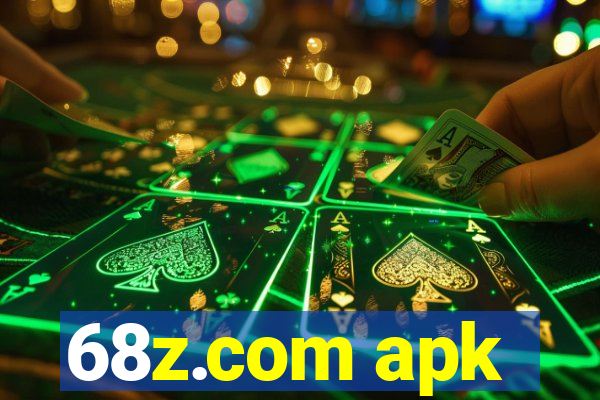 68z.com apk